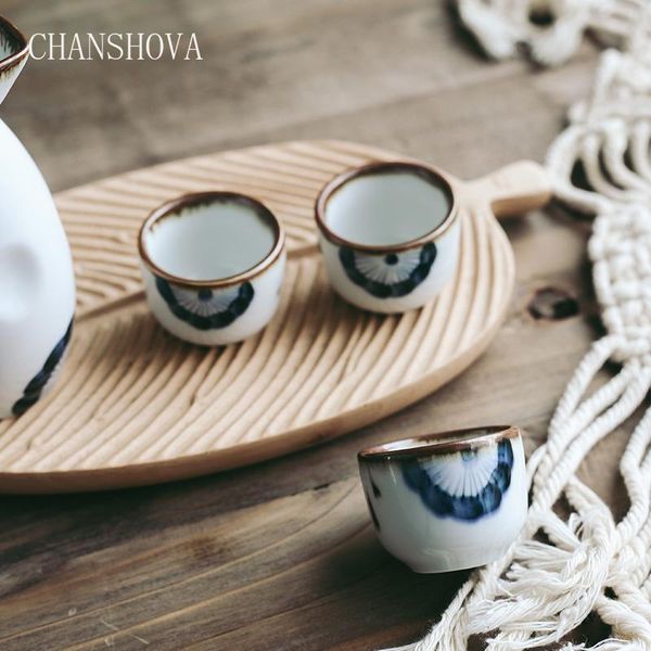 chanshova 35 200мл традиционный китайский стиль расписанную керамическая чашка китай фарфор малый и большой кофе чай чашки h291 qyllcm mywjq
chanshova 35 200мл традиционный китайский стиль расписанную керамическая чашка китай фарфор малый и большой кофе чай чашки h291 qyllcm mywjq