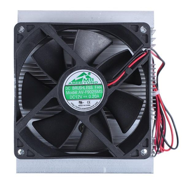 12 термоэлектрический пельтье cooler refrigeration semiconductor система охлаждения kit cooler вентилятор законченный комплект компоненты ко
12 термоэлектрический пельтье cooler refrigeration semiconductor система охлаждения kit cooler вентилятор законченный комплект компоненты ко