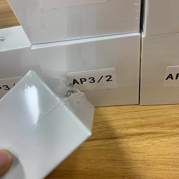 new ap3 pods valid serial number headphone air 2 h1 chip renamed headset generation wireless charging bluetooth earphones gps positioning
new ap3 pods valid serial number headphone air 2 h1 chip renamed headset generation wireless charging bluetooth earphones gps positioning