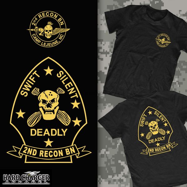 2020 fashion marine corp 2nd recon battalion camp lejeune nc onslow beach usmc hoodie designers t shirts sweatshirt
2020 fashion marine corp 2nd recon battalion camp lejeune nc onslow beach usmc hoodie designers t shirts sweatshirt