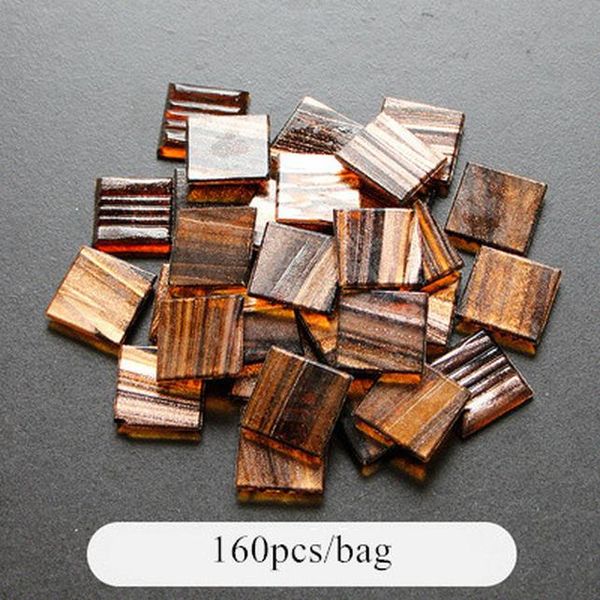 160pcs 2cmx2cm square glass mirror mosaic tiles for diy crafts supplier making tiles home decoration handmade materials wmtekf xhhair
160pcs 2cmx2cm square glass mirror mosaic tiles for diy crafts supplier making tiles home decoration handmade materials wmtekf xhhair
