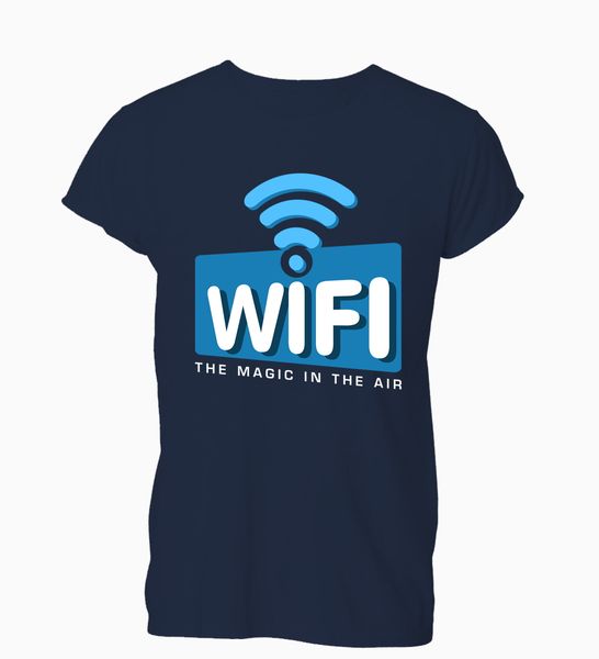 2019 wi-fi там волшебная в the air hipster geek nerd тенниске тенниска женщины люди подарки спорт с капюшоном hoodie
2019 wi-fi там волшебная в the air hipster geek nerd тенниске тенниска женщины люди подарки спорт с капюшоном hoodie