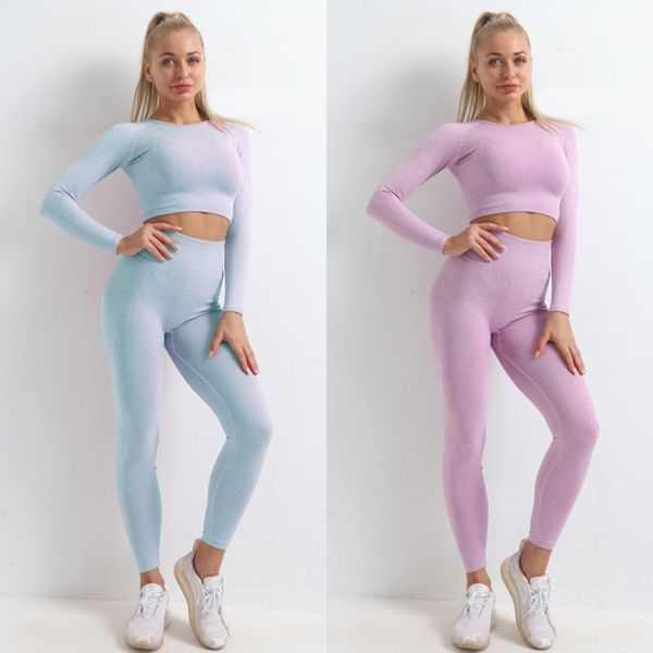 ltfcg qiff8 yoga suit pants new running breathable stretch fitness high waist hip lifting yoga suit sports pants sports autumn seamless
ltfcg qiff8 yoga suit pants new running breathable stretch fitness high waist hip lifting yoga suit sports pants sports autumn seamless