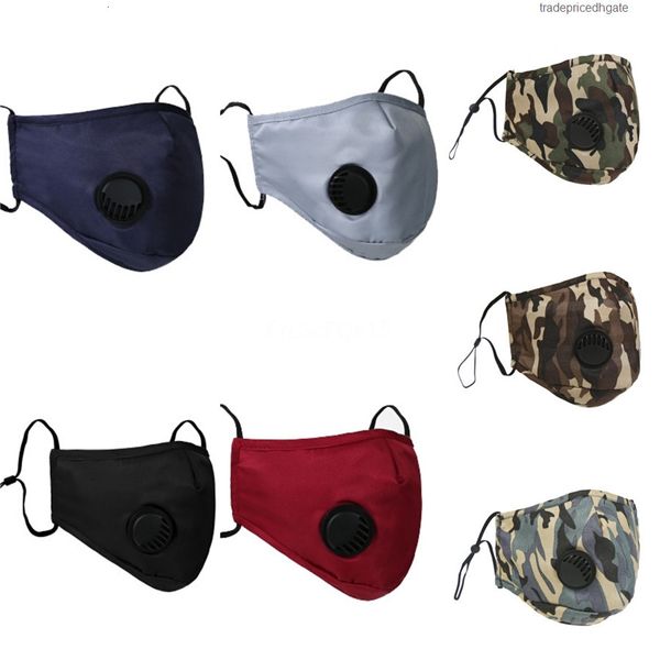 factoryigt4colors 5 adults ice valve filter face silk mask pm2.5 reusable windproof washable mouth er ljjo7792-2#aq565
factoryigt4colors 5 adults ice valve filter face silk mask pm2.5 reusable windproof washable mouth er ljjo7792-2#aq565