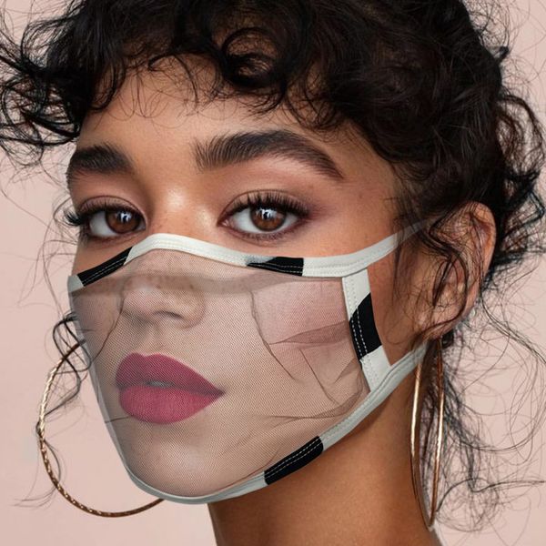transparent for soft reusable washable mesh deaf deafs mask pm2.5 mouth shields pollution cover face masks
transparent for soft reusable washable mesh deaf deafs mask pm2.5 mouth shields pollution cover face masks