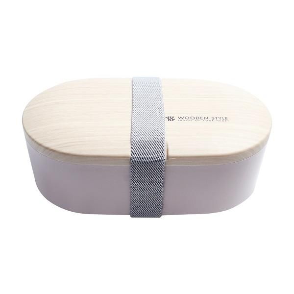 2 слоя японских микроволновых пенсов обедные коробки деревянные bento коробка для детей porta comida детские фруктовые закуски case portable
2 слоя японских микроволновых пенсов обедные коробки деревянные bento коробка для детей porta comida детские фруктовые закуски case portable