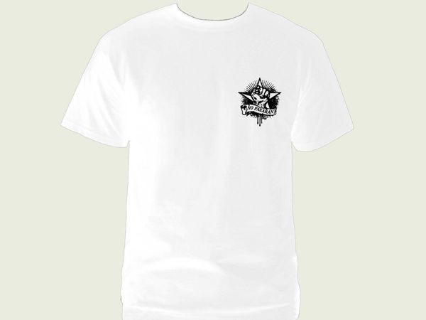 no pasaran they shall not pass dolores ibarruri famous quotes white new t-shirt sport hooded sweatshirt hoodie
no pasaran they shall not pass dolores ibarruri famous quotes white new t-shirt sport hooded sweatshirt hoodie