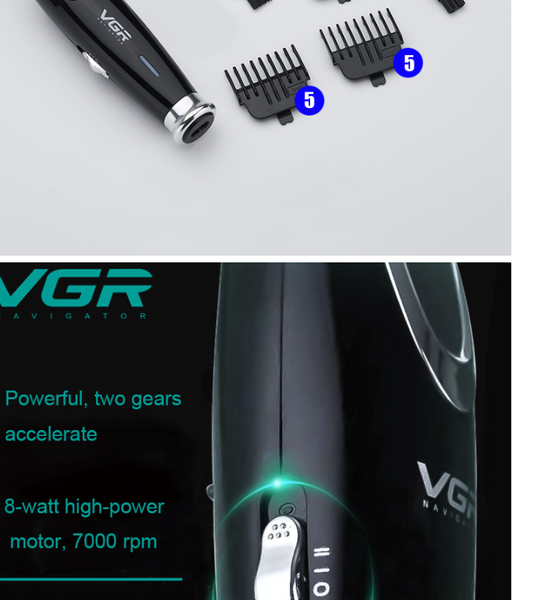 professional electric hair trimmer beard car hair clipper for men trimer hair cutting machine cut head trim facial edge
professional electric hair trimmer beard car hair clipper for men trimer hair cutting machine cut head trim facial edge