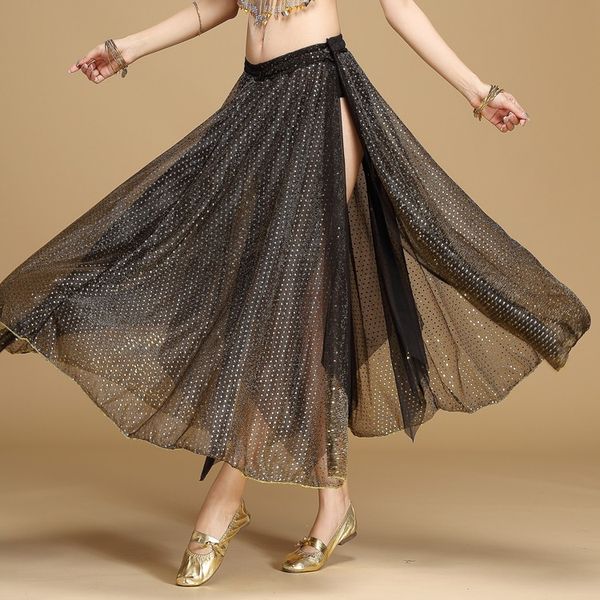 woman belly dance skirt belly dance costumes bellydance skirt new for oriental costumes professional woman stage costume, Black;red
woman belly dance skirt belly dance costumes bellydance skirt new for oriental costumes professional woman stage costume, Black;red