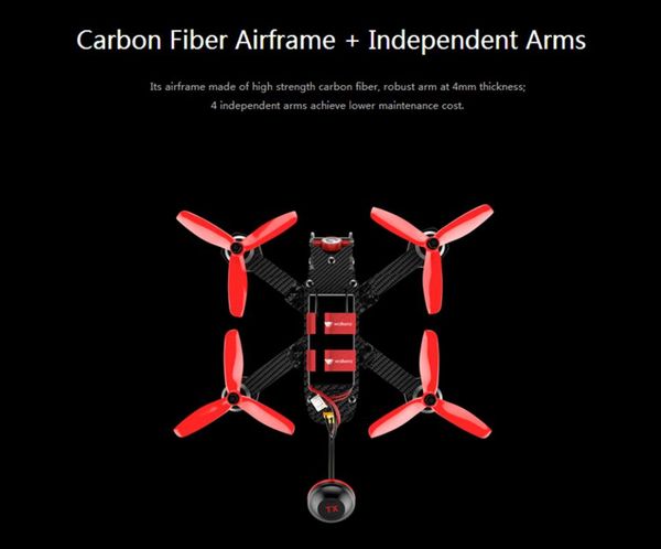 drones walkera furious 215 rtf + devo 7 transmitter with 600tvl camera f3 flight control rc quadcopter racing drone
drones walkera furious 215 rtf + devo 7 transmitter with 600tvl camera f3 flight control rc quadcopter racing drone