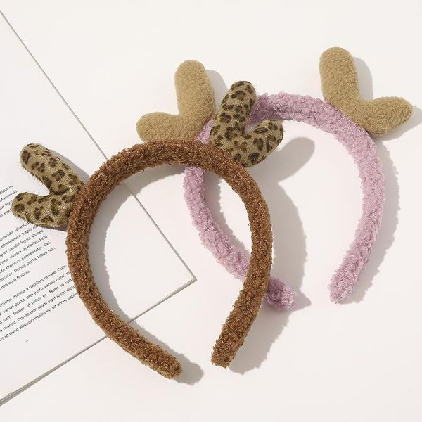hair accessories cute lovely girl headband for women hairbands makeup shower washing face spa mask head wraps chirstmas gift
hair accessories cute lovely girl headband for women hairbands makeup shower washing face spa mask head wraps chirstmas gift