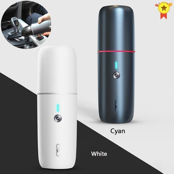 car vacuum cleaner car handheld vacuum cleaner mini for aspirateur 4kpa powerful vaccum cleaners auto1
car vacuum cleaner car handheld vacuum cleaner mini for aspirateur 4kpa powerful vaccum cleaners auto1