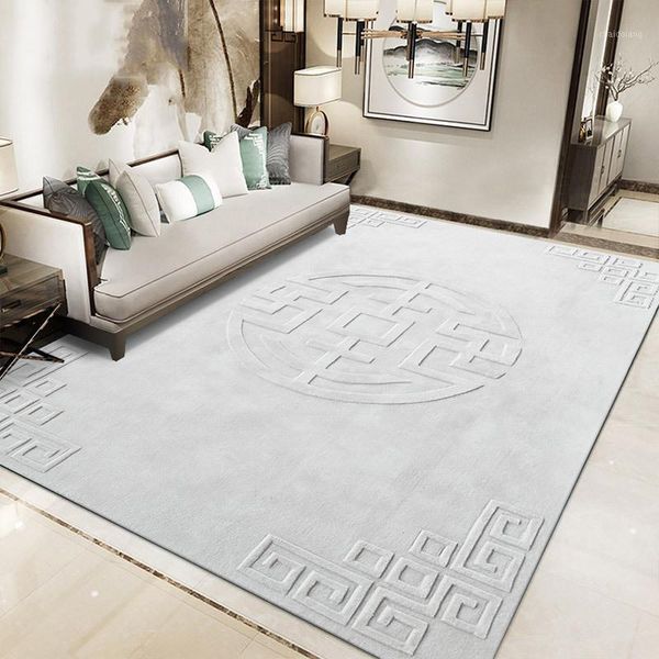 chinese style 100% wool carpets for living room customize large bedroom area rugs and carpet soft coffee table mat modern carpet1
chinese style 100% wool carpets for living room customize large bedroom area rugs and carpet soft coffee table mat modern carpet1