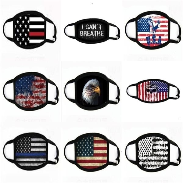 pm2.5 filter mascarillas with breathing valve masks adults s fce mask factory direct#630
pm2.5 filter mascarillas with breathing valve masks adults s fce mask factory direct#630