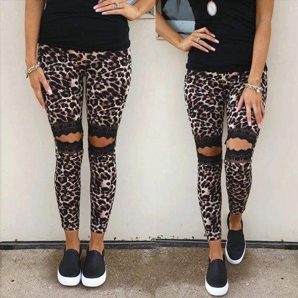 женщина леггинсы 2020 новый дизайн женщины leopard ripped шнурка брюки cheetah мягкая гетры перевозка груза падения хорошее качество, Black
женщина леггинсы 2020 новый дизайн женщины leopard ripped шнурка брюки cheetah мягкая гетры перевозка груза падения хорошее качество, Black