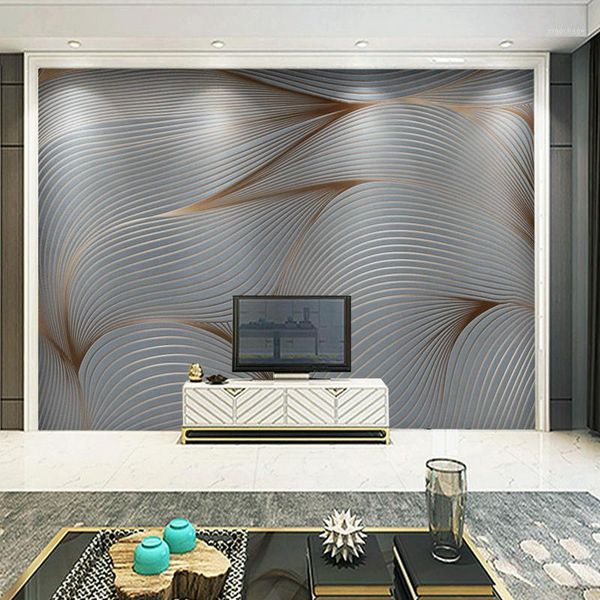 jointless 3d custom wallpaper modern nordic abstract geometric pattern watercolor hand-painted tv mural background wall paper1
jointless 3d custom wallpaper modern nordic abstract geometric pattern watercolor hand-painted tv mural background wall paper1