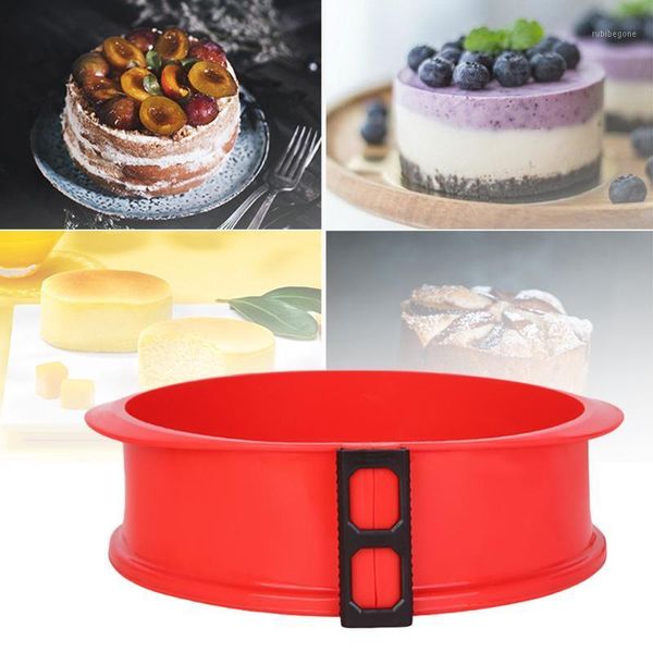 baking moulds silicone springform pan 3d sugarcraft fondant cake chocolate muffin mold diy pastry mould kitchen accessories tool1
baking moulds silicone springform pan 3d sugarcraft fondant cake chocolate muffin mold diy pastry mould kitchen accessories tool1