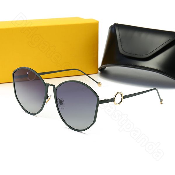 mens round sunglasses attitude toad round cat eye ladies fashion sunglasses cycling sunglasses for women with box a1b129, White;black
mens round sunglasses attitude toad round cat eye ladies fashion sunglasses cycling sunglasses for women with box a1b129, White;black