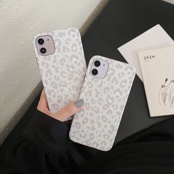 43fgmobile print роскошный леопардовый чехол для телефона для iphone 11 pro 7 8 плюс xr x xs max se 2020 тонкий мягкий силиконовый tpu силик
43fgmobile print роскошный леопардовый чехол для телефона для iphone 11 pro 7 8 плюс xr x xs max se 2020 тонкий мягкий силиконовый tpu силик