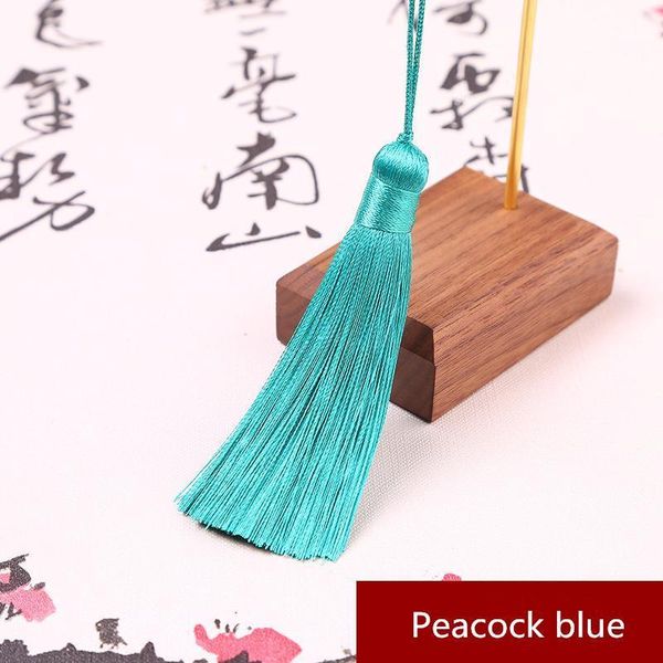 5 15pcs mini polyester fat tassels fringe curtain diy craft trim for curtains jewelry diy wedding home decor accessor h sqckwn
5 15pcs mini polyester fat tassels fringe curtain diy craft trim for curtains jewelry diy wedding home decor accessor h sqckwn