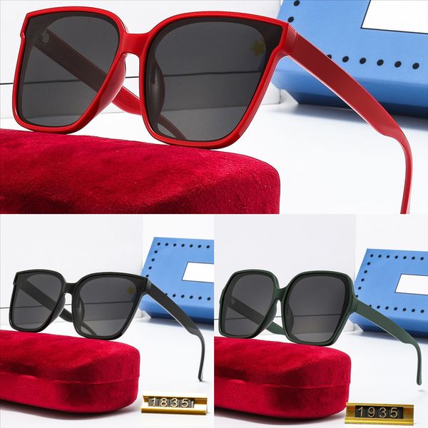 Lkl1f Fashion One-piece Oversized Sunglasses Women Sun Glasses Square Vintage Sunglasses Brand UV Designer Sunglasses Women Men, White;black
Lkl1f Fashion One-piece Oversized Sunglasses Women Sun Glasses Square Vintage Sunglasses Brand UV Designer Sunglasses Women Men, White;black