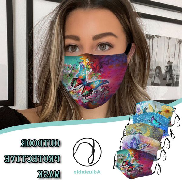 mascara can new 2021 washed 1pc new be windproof foggy haze anti-spitting protective mask christmas reusable masks #gm
mascara can new 2021 washed 1pc new be windproof foggy haze anti-spitting protective mask christmas reusable masks #gm