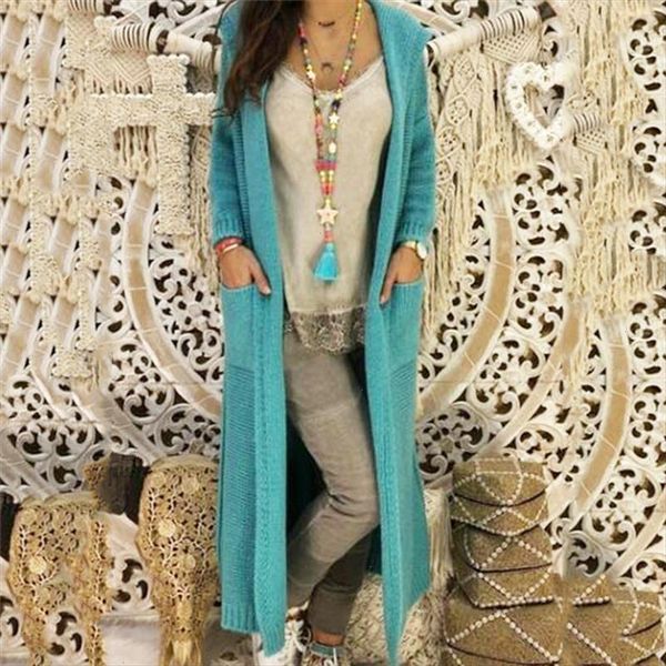 women winter hooded thick knit cardigan korean chic long cardigan oversize coat sweater women knitted hooded cardigan sweater, White;black
women winter hooded thick knit cardigan korean chic long cardigan oversize coat sweater women knitted hooded cardigan sweater, White;black