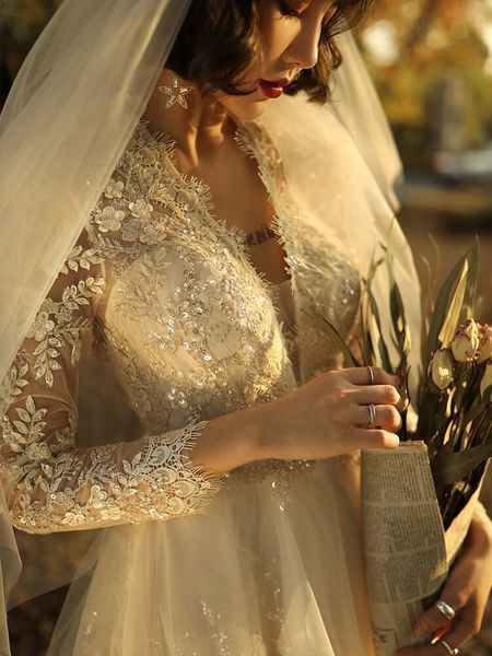 2021 new dress, wedding dress m31a, Blue;red 
2021 new dress, wedding dress m31a, Blue;red