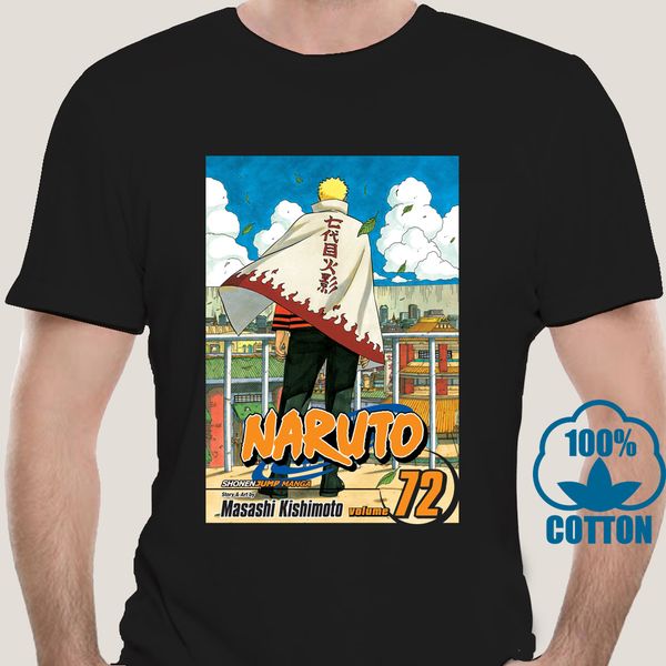 1897a naruto том 1 72 книги enlish манга мультфильм мужчины новая мода бесплатная доставка смешные tops спорт толстовка с капюшоном толстовк
1897a naruto том 1 72 книги enlish манга мультфильм мужчины новая мода бесплатная доставка смешные tops спорт толстовка с капюшоном толстовк