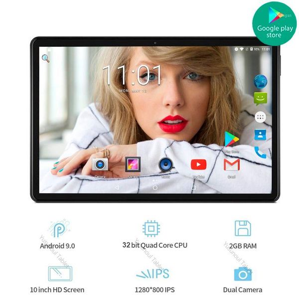 tablet pc 10 inch android 9 tempered glass 1280*800 ips hd wifi bluetooth dual sim cards phone media pad for kids gift1
tablet pc 10 inch android 9 tempered glass 1280*800 ips hd wifi bluetooth dual sim cards phone media pad for kids gift1