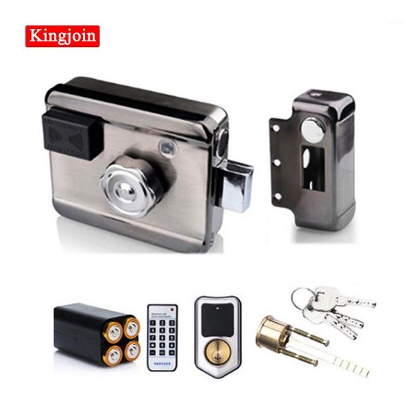 fingerprint access control magnetic card lock externally swipe one anti-theft electronic punching smart remote cont1
fingerprint access control magnetic card lock externally swipe one anti-theft electronic punching smart remote cont1