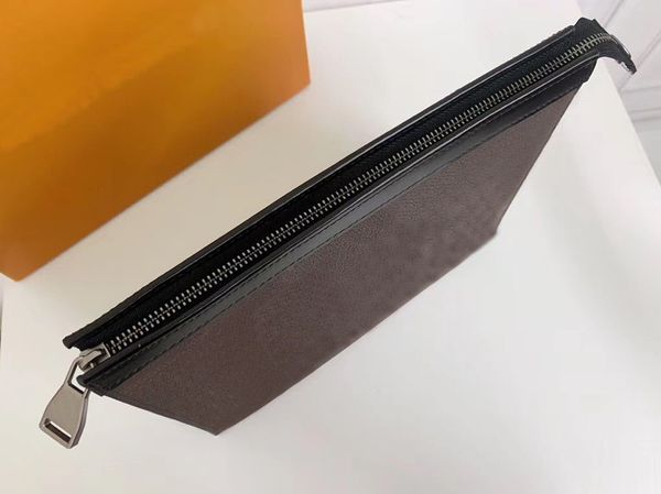 fashion handbag style sprvr