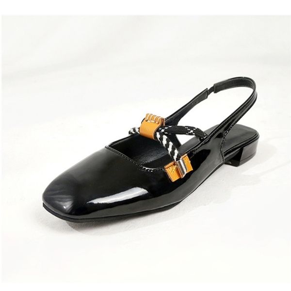 new style fashion summer women sandals comforty low heel shoes fashion pure color sandals simplicity casual joker women shoes t200111, Black
new style fashion summer women sandals comforty low heel shoes fashion pure color sandals simplicity casual joker women shoes t200111, Black
