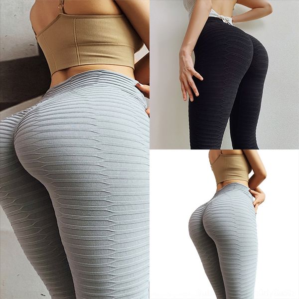 xthu women yoga capri print with pockets mujer pant yoga skinny casual gym leggings sports mid women pants leggings sport waist fitness
xthu women yoga capri print with pockets mujer pant yoga skinny casual gym leggings sports mid women pants leggings sport waist fitness