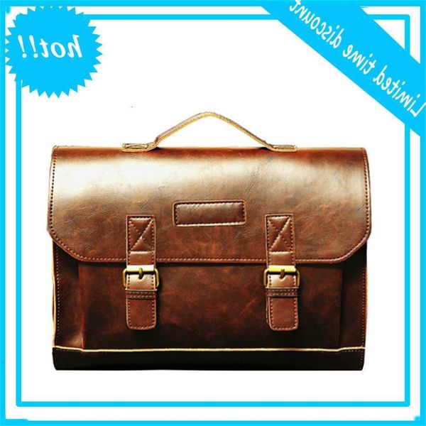 2020 selling messenger bag company portable briefcases men classic shoulder bags handbags crossbody
2020 selling messenger bag company portable briefcases men classic shoulder bags handbags crossbody