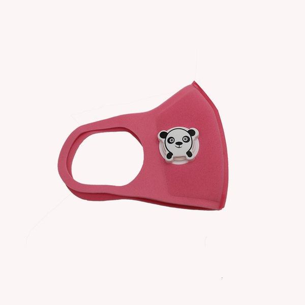 respirator washable sponge dust black in face breather children arrival valve anti for new masks mask 2020 stock mouth with kids black loam
respirator washable sponge dust black in face breather children arrival valve anti for new masks mask 2020 stock mouth with kids black loam