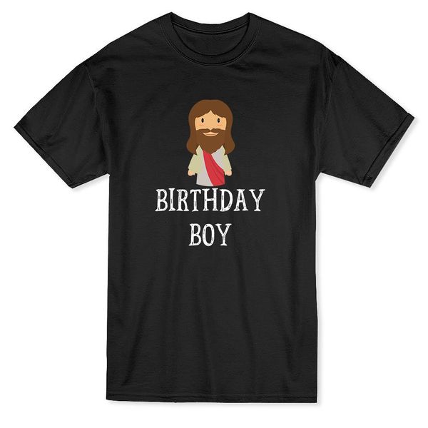 birthday boy jesus graphic christmas men's t shir summer short sleeve novelty men short sleeve hoodie designers t shirts sweatshirt
birthday boy jesus graphic christmas men's t shir summer short sleeve novelty men short sleeve hoodie designers t shirts sweatshirt