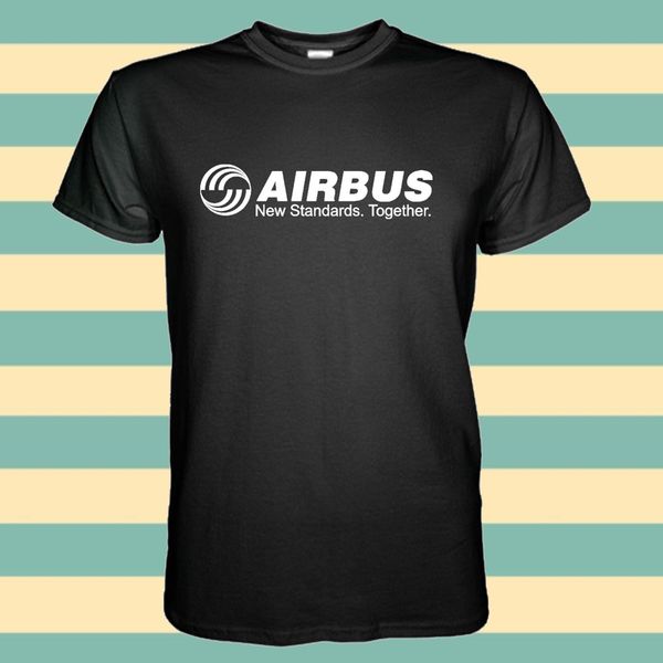 мужчины классического airbus aerospace авиация graphic смешной новая балахон дизайнеры футболка толстовка
мужчины классического airbus aerospace авиация graphic смешной новая балахон дизайнеры футболка толстовка