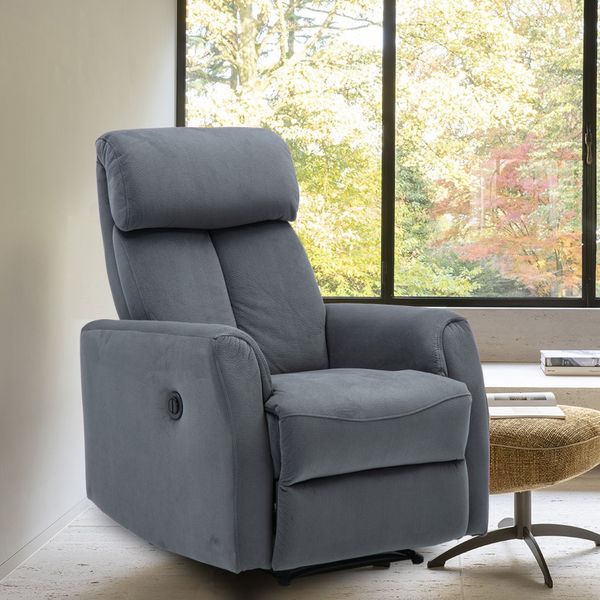 us stock power recliner chair vevelt fabric electric recliner chair reclining single sofa living room chair power recliner sofa w50123354
us stock power recliner chair vevelt fabric electric recliner chair reclining single sofa living room chair power recliner sofa w50123354