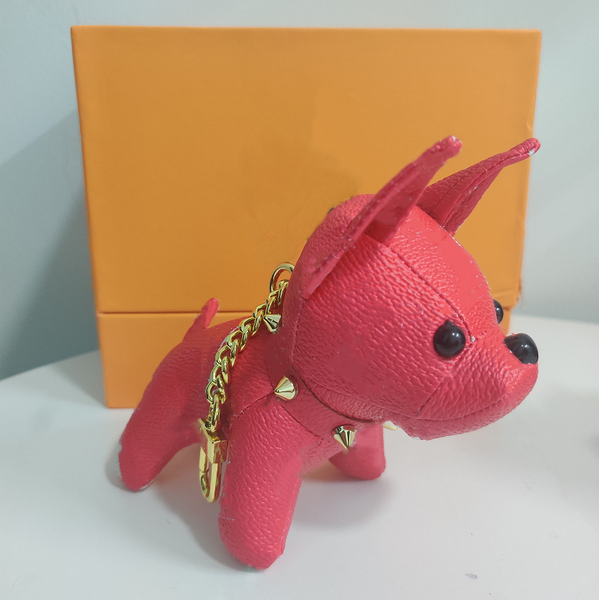 selling keychains fashion key buckle purse pendant bags dog design doll chains key buckle keychain 6 color qual, Silver
selling keychains fashion key buckle purse pendant bags dog design doll chains key buckle keychain 6 color qual, Silver
