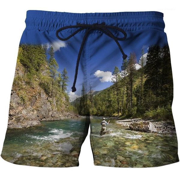 men's shorts 3d fish printed men's swimsuit swim fun beach running sport surf asia plus size s-6xl1, White;black
men's shorts 3d fish printed men's swimsuit swim fun beach running sport surf asia plus size s-6xl1, White;black