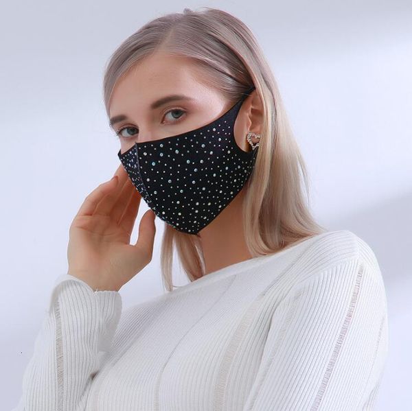 mouth factory dustproof fashion bling diamond protective masks washable reusable women colorful rhinestones face mask ew p2m6z
mouth factory dustproof fashion bling diamond protective masks washable reusable women colorful rhinestones face mask ew p2m6z