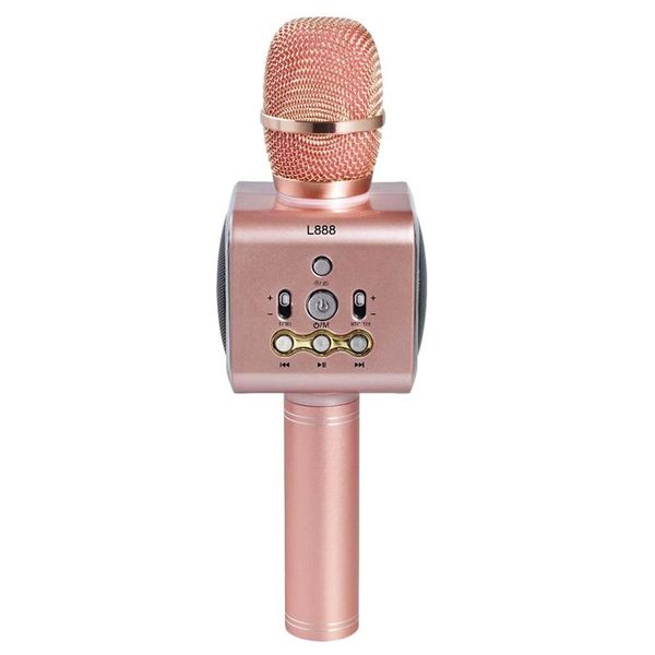 wireless karaoke microphone portable bluetooth mini home ktv for music playing and singing speaker player selfie
wireless karaoke microphone portable bluetooth mini home ktv for music playing and singing speaker player selfie