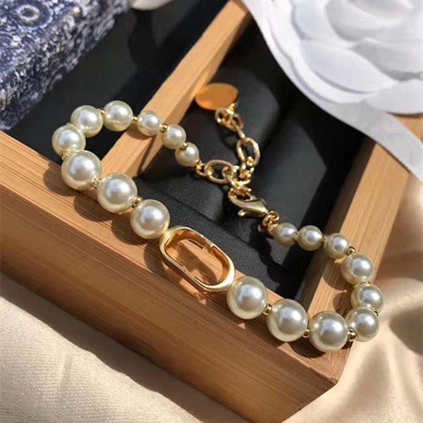 with box fashion love gold feeling bracelet the jewel girl diamond gift designer jewelry charms of line quality d050, Golden;silver
with box fashion love gold feeling bracelet the jewel girl diamond gift designer jewelry charms of line quality d050, Golden;silver