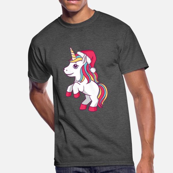 christmas unicorn designers graphic t shirt classic oversized o-neck tracksuit hoodie sweatshirt
christmas unicorn designers graphic t shirt classic oversized o-neck tracksuit hoodie sweatshirt