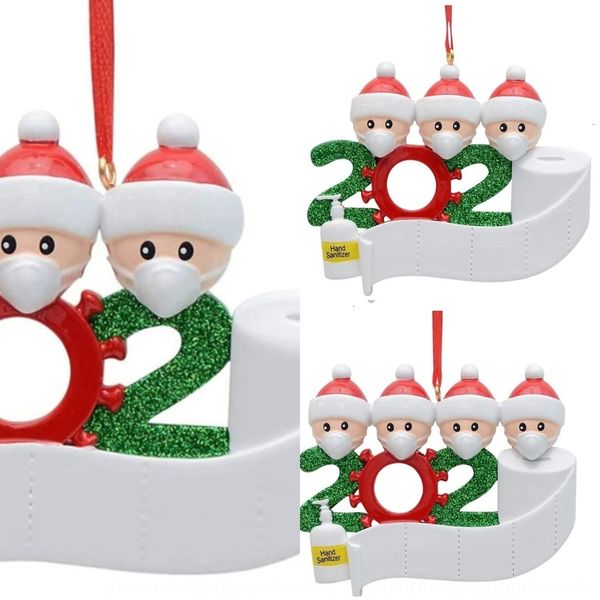 toilet paper small non resin pvc pendant mask snowman christmas tree hanging pendant christmas survivor fhocr
toilet paper small non resin pvc pendant mask snowman christmas tree hanging pendant christmas survivor fhocr