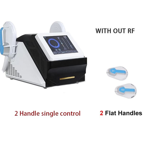 weight reduce ems rf portable electromagnetic body slimming muscle stimulate pelvic floor fat removal slim build muscle machine 7 tesla with
weight reduce ems rf portable electromagnetic body slimming muscle stimulate pelvic floor fat removal slim build muscle machine 7 tesla with