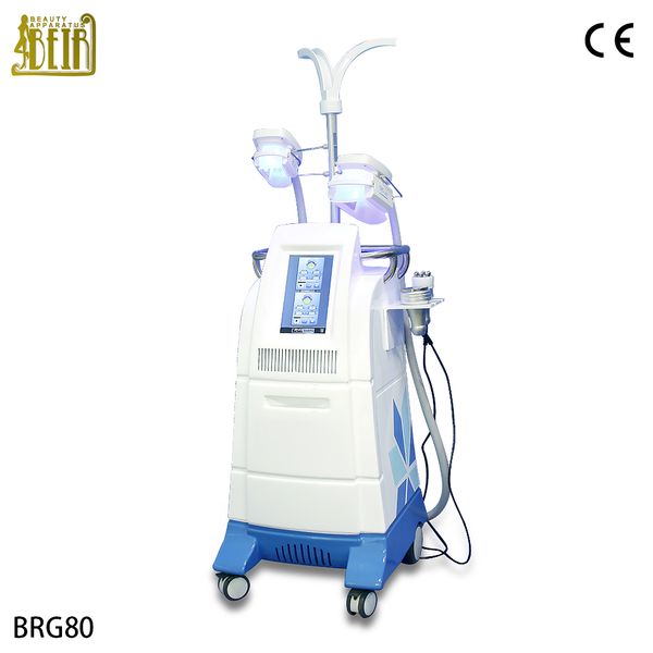 fat ing machine body waist slimming ultrasonic cavitation rf skin tightening cryolipolysis e weight loss beauty equipment
fat ing machine body waist slimming ultrasonic cavitation rf skin tightening cryolipolysis e weight loss beauty equipment