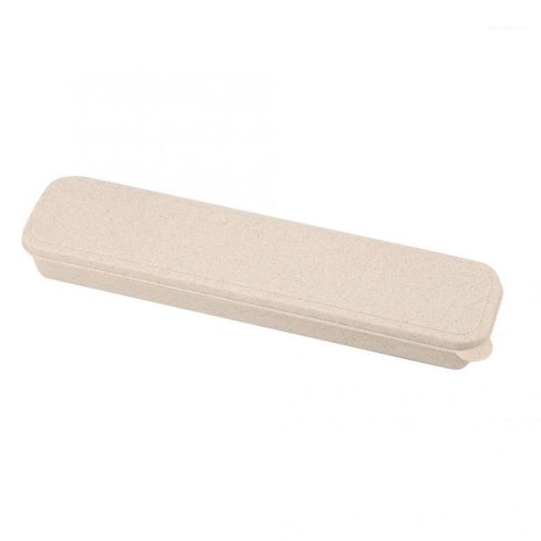 portable reusable eco-friendly wheat straw chopsticks fork spoon storage holder case box beans dry container1
portable reusable eco-friendly wheat straw chopsticks fork spoon storage holder case box beans dry container1