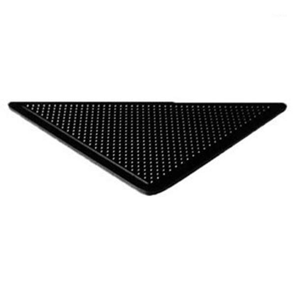 rug grippers for hardwood floors, carpet gripper for area rugs double sided anti curling non-slip washable and reusable pads1
rug grippers for hardwood floors, carpet gripper for area rugs double sided anti curling non-slip washable and reusable pads1